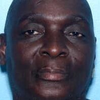 Marion Reynolds death by force case profile photo