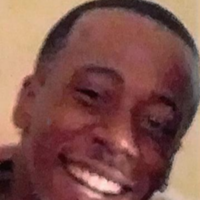 Richard Samuels death by force case profile photo