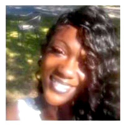 Nia Peoples death by force case profile photo