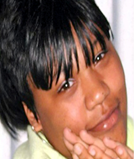 Janeal Jones death by force case profile photo