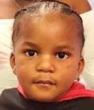 Kyler Small death by force case profile photo