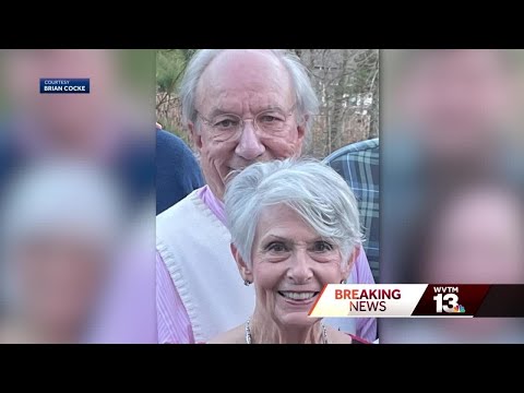 Bart  Rainey death by force case profile photo