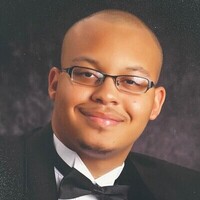 Dandrei Stepfon Free death by force case in Chalkville, AL