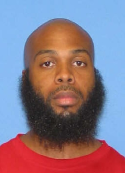 Donminico Melton death by force case profile photo