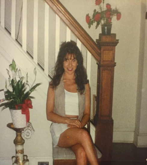 Carmen Rodriguez death by force case profile photo
