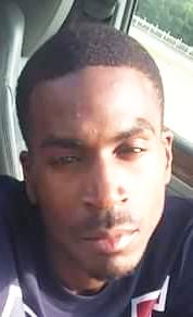 Maurice Lewis death by force case profile photo