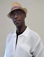 Benjamin Doaks death by force case profile photo