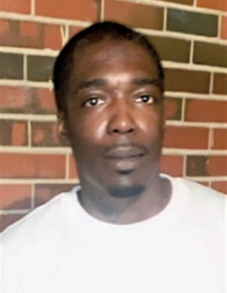 Courtney Craig death by force case profile photo
