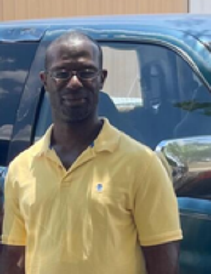 Taurus Hearns death by force case profile photo