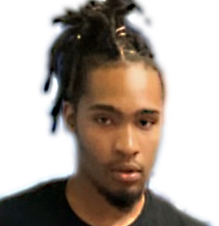 DeAngelo Ross death by force case profile photo