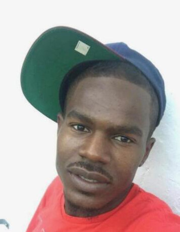 Litfelton Frost death by force case profile photo