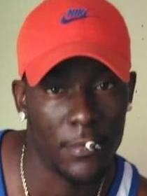 Jesse Dewayne Cummings death by force case profile photo