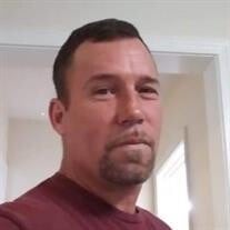 Noah Waters death by force case profile photo