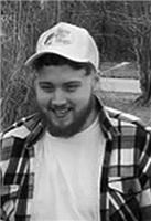  Jacob Graham death by force case profile photo