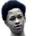 Majhe Powers death by force case profile photo