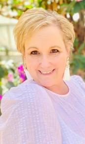 Jennifer Salvadori death by force case profile photo