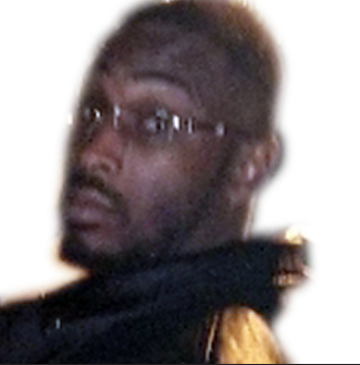 Jonathan Mayrant death by force case profile photo
