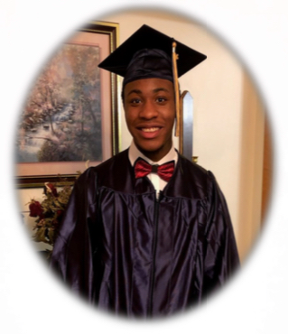 Aaron Maxwell death by force case profile photo