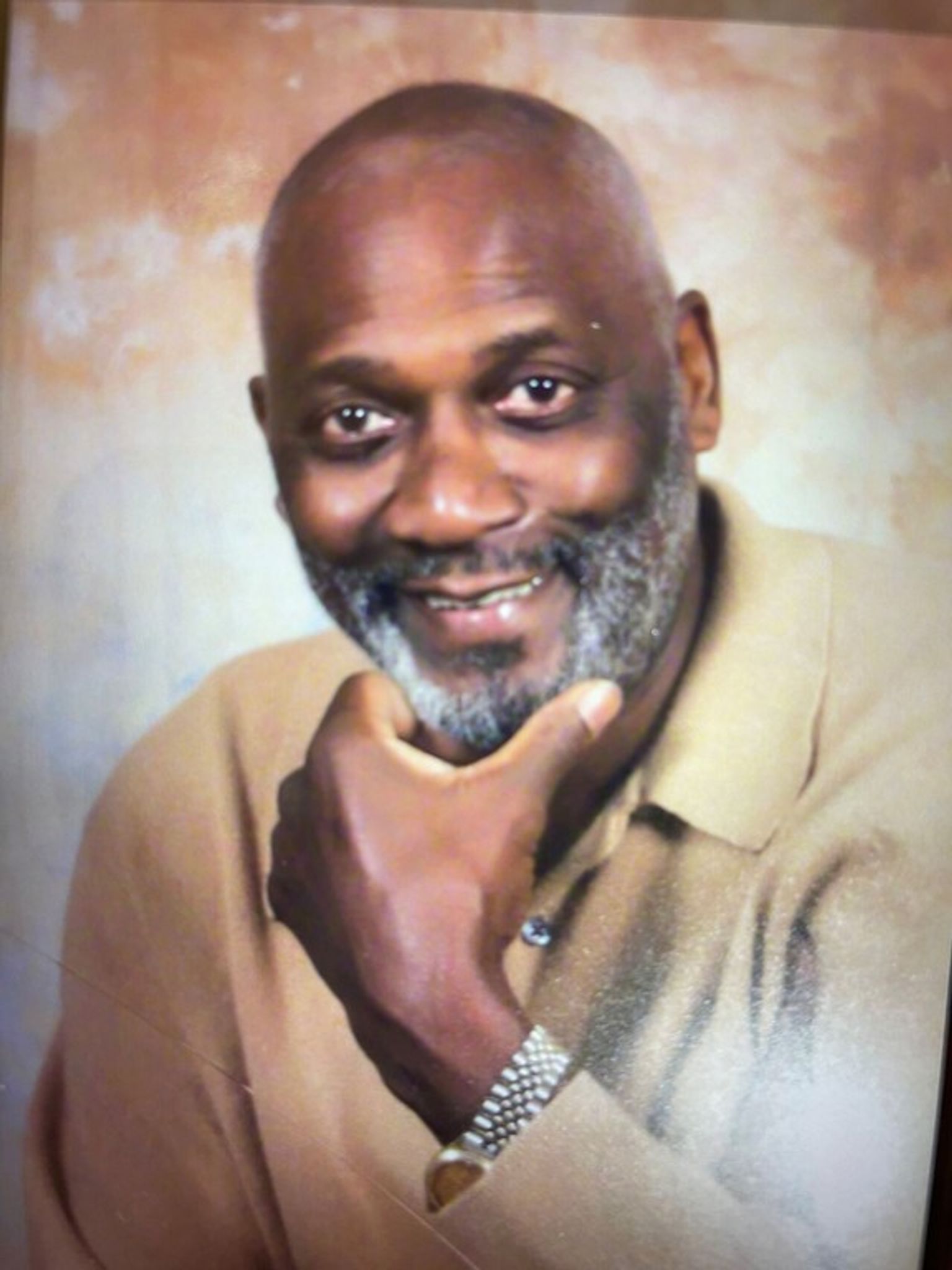 Rudolphus Wynn death by force case in Pleasant Grove, AL