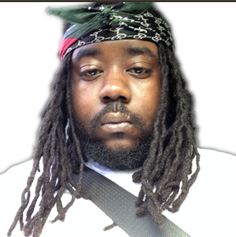 Juwaun Smith death by force case profile photo