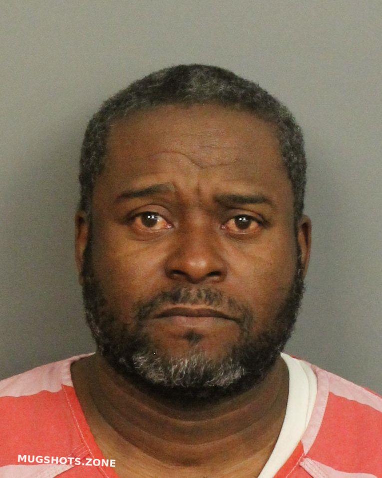 Anthony Word death by force case profile photo