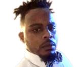 Christopher Parks death by force case profile photo