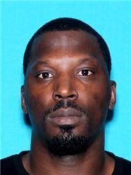 Devadney Lauderdale death by force case profile photo