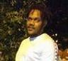 Kevin Better death by force case profile photo