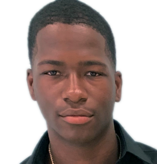 Jamel Kirkland death by force case profile photo