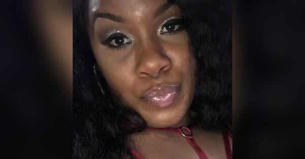 Porcha Williams death by force case profile photo
