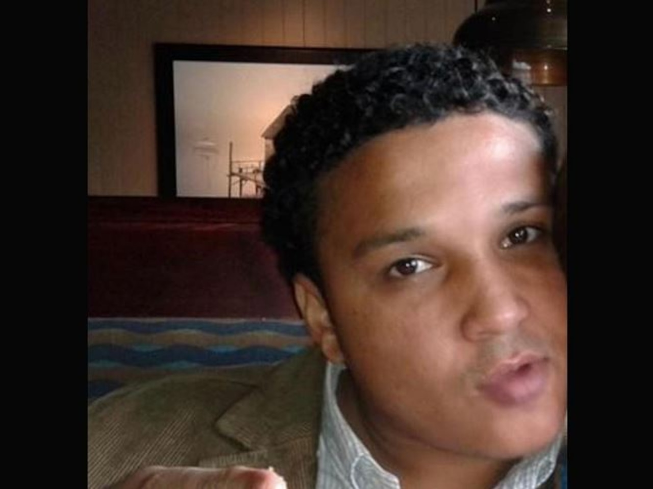 Darnell Puidokas death by force case profile photo
