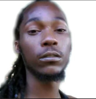 Kalin Middleton death by force case profile photo