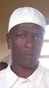 Juanderius Woods death by force case profile photo