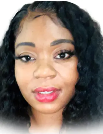 Jermiera Fowler death by force case profile photo