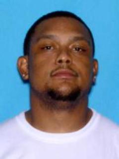Fredric Rogers - Birmingham, Alabama
