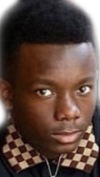 Ahkii Scruggs-Washington death by force case profile photo