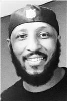 Jonathan Carter death by force case profile photo