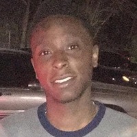 Antwain Lewis death by force case profile photo