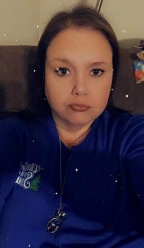 Brandi Whitt death by force case profile photo