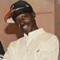 Lee Tate death by force case profile photo
