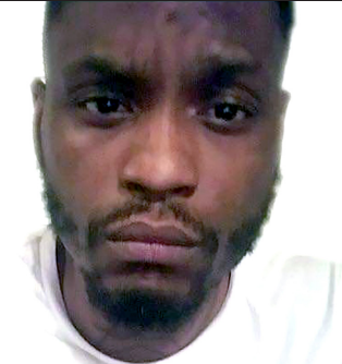 Pierre Mercer death by force case profile photo