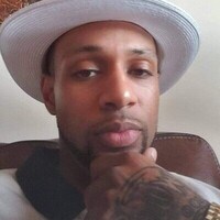 Keenan Phillips death by force case profile photo