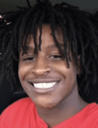 JaQuavius Weston death by force case profile photo