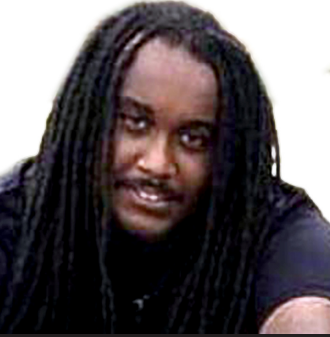 Mark Milline death by force case profile photo