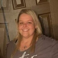 Jessika Andrews death by force case profile photo