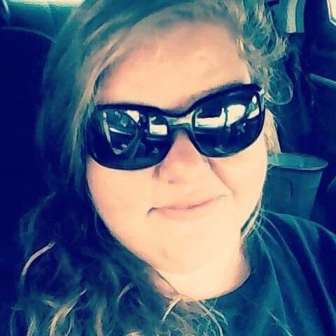 Paula Bailey death by force case profile photo