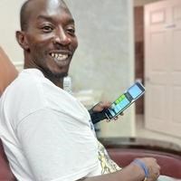 Johnny Lewis death by force case profile photo
