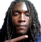 Jobe McDowney death by force case profile photo