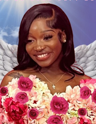 Anitra Hollo death by force case profile photo