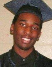 Kerry Primm death by force case profile photo
